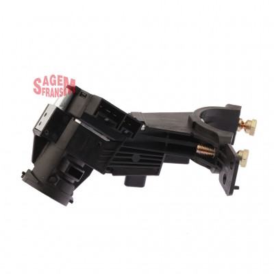 FİAT LİNEA KONTAK GÖVDESİ (YS)